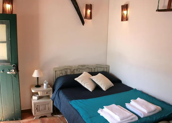 Little Suite