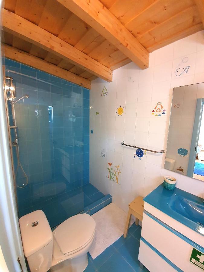 Little Apartment Comporta