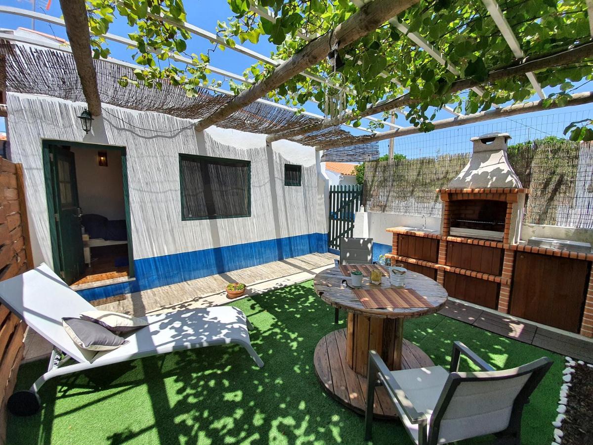 Apartment Little
